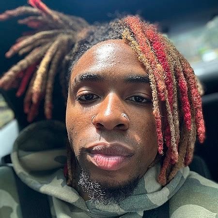 djszn patreon|dj swift.